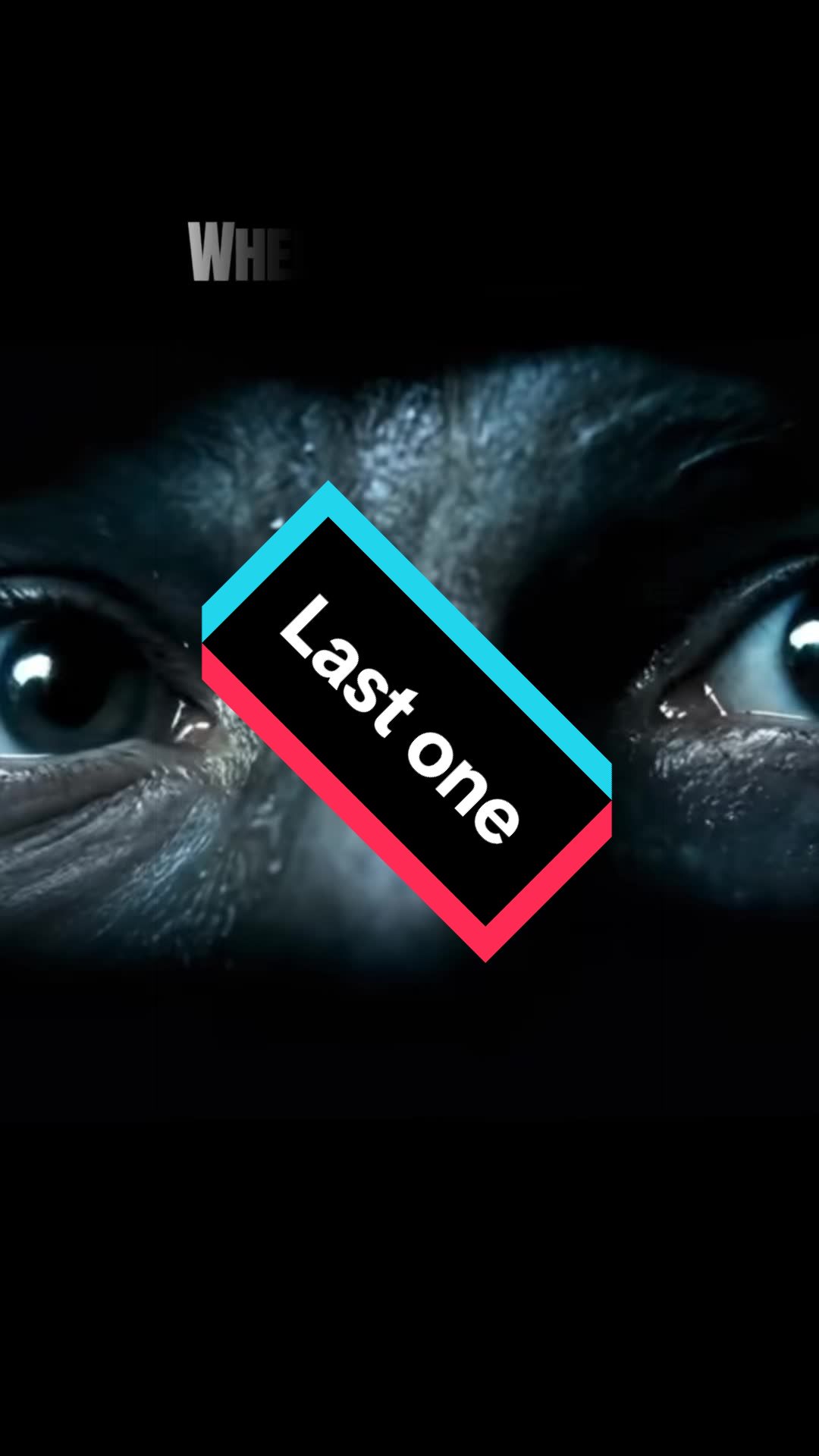 @Drydengamer