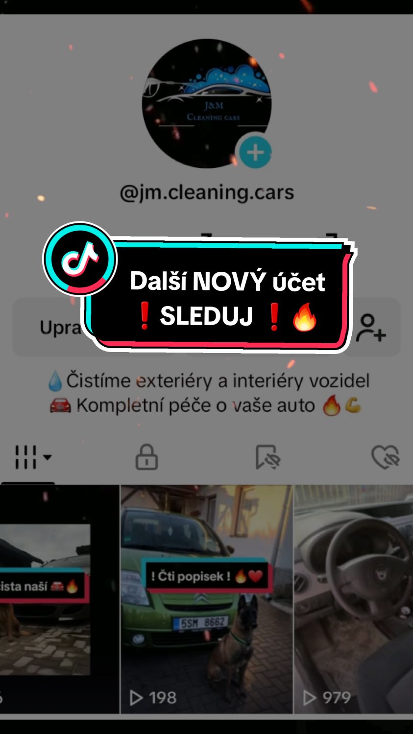 @DiamondBlack_CZ