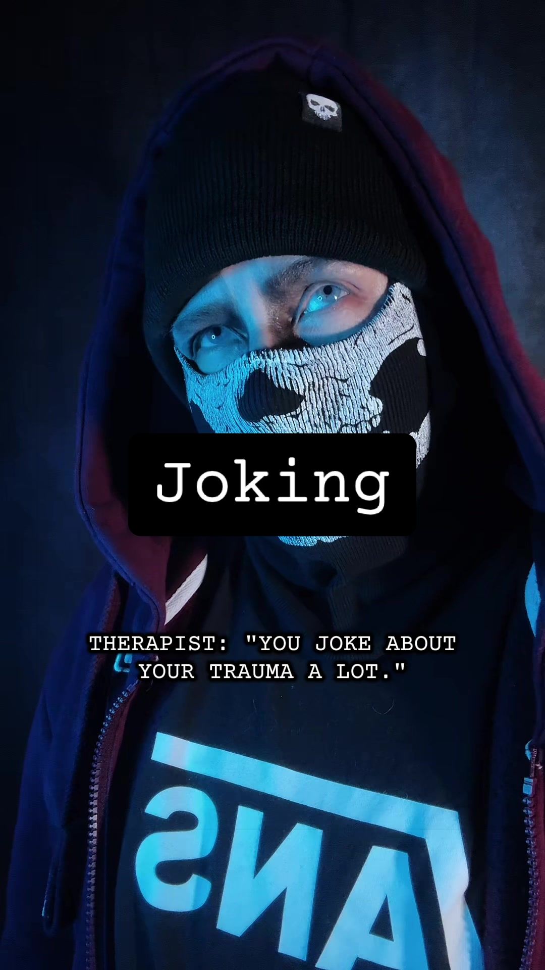 @Tink