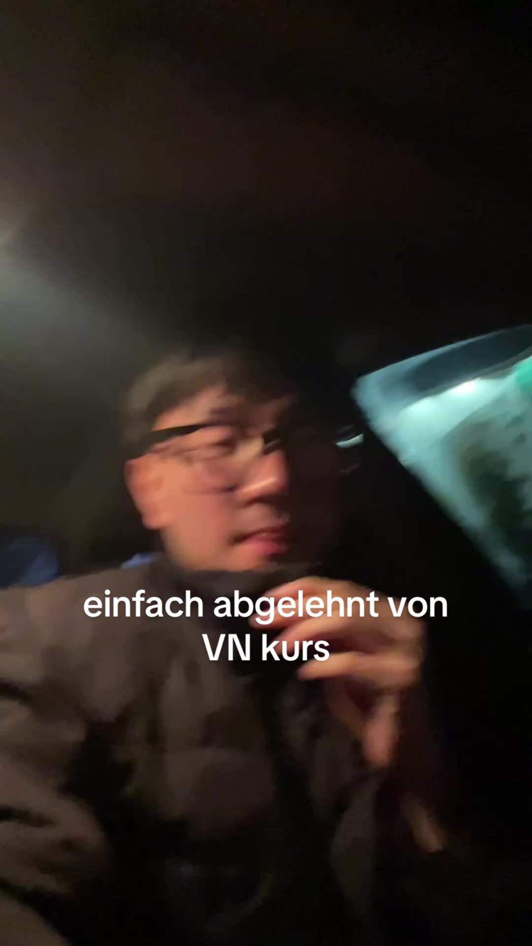 @bách🏄