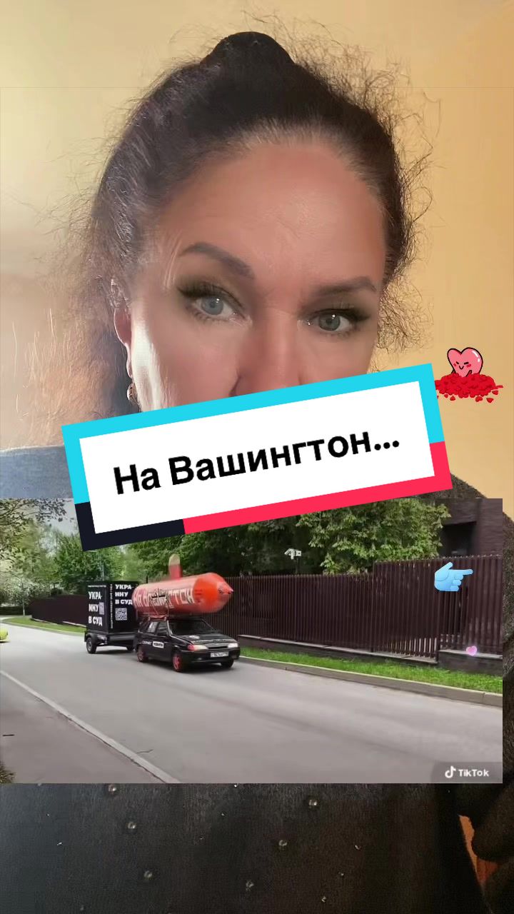 @Алёна_феникс