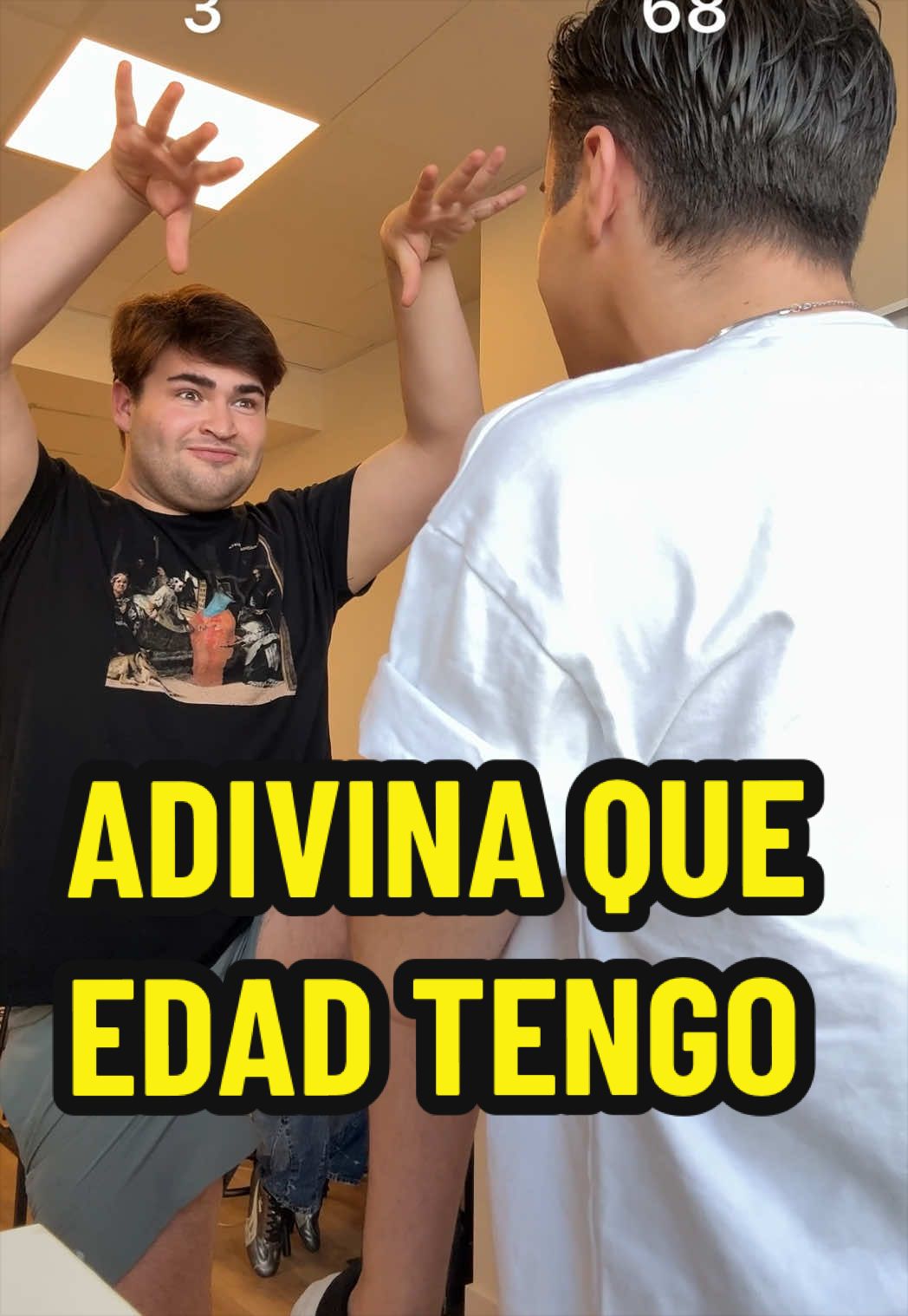 @Pabs Perez