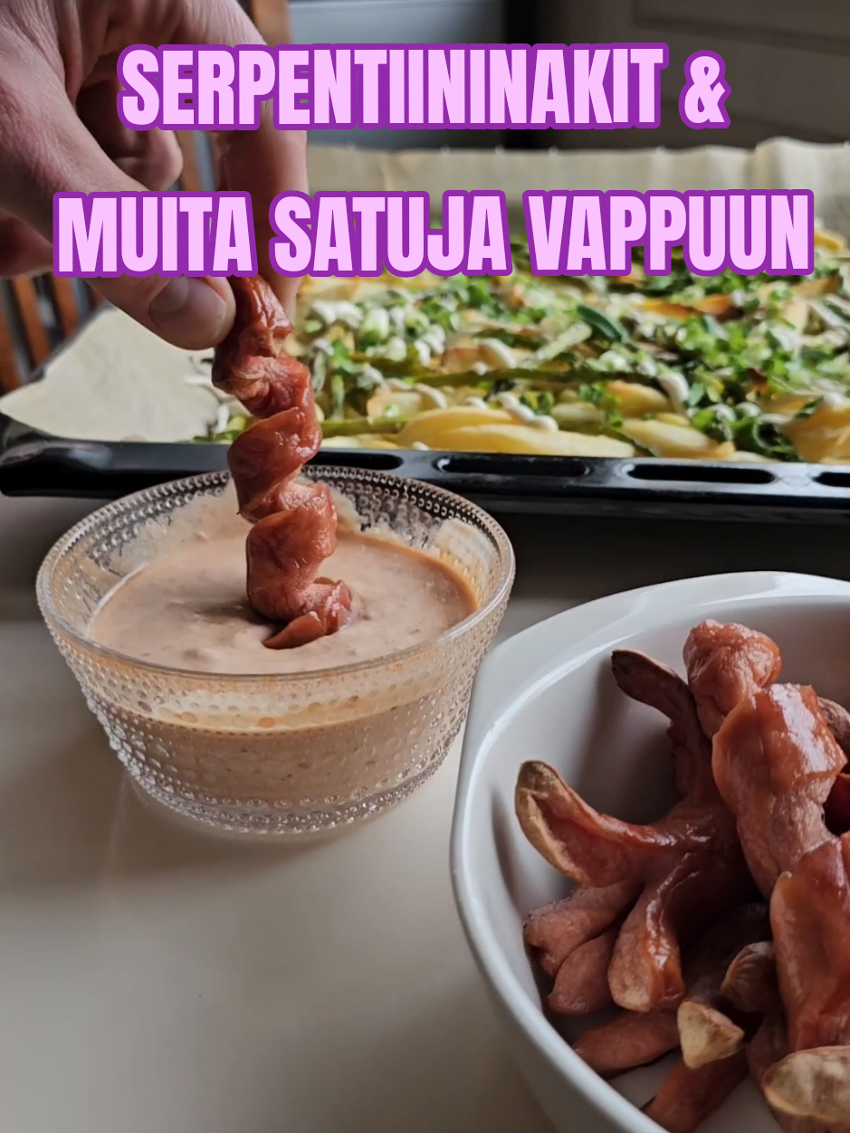 @Karoliina Tuominen