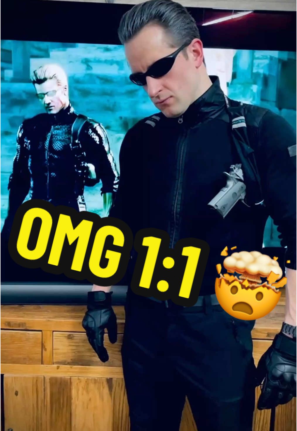 @danny_bortfeld