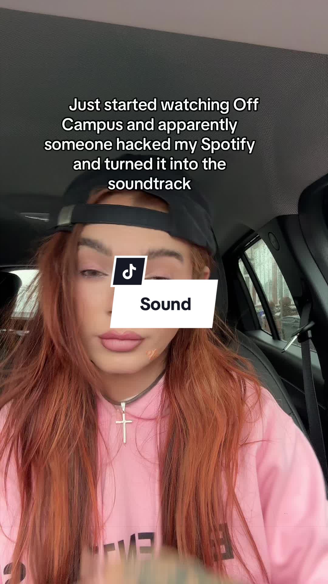 @JOEYSworld
