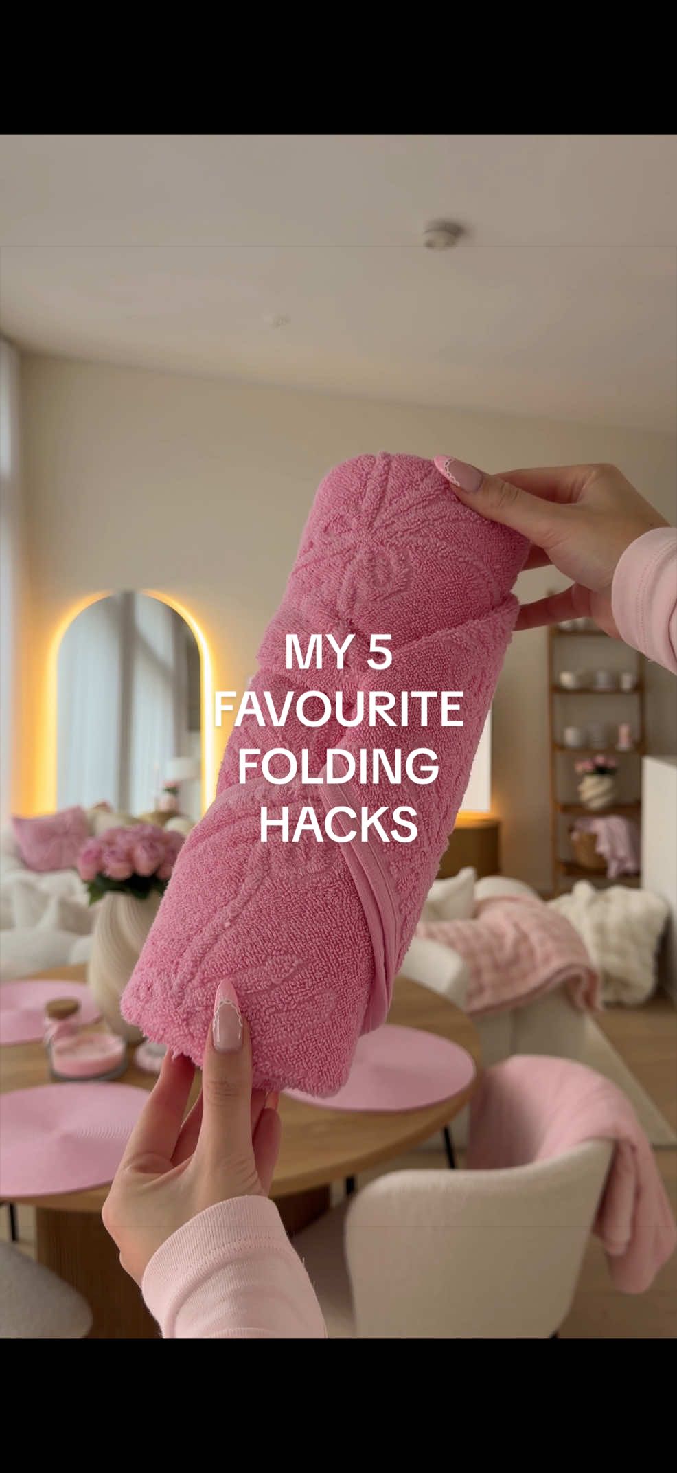 @cleaningwithida