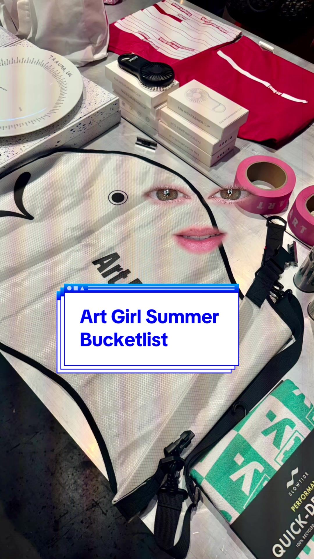 @artmuseumsoftheworld