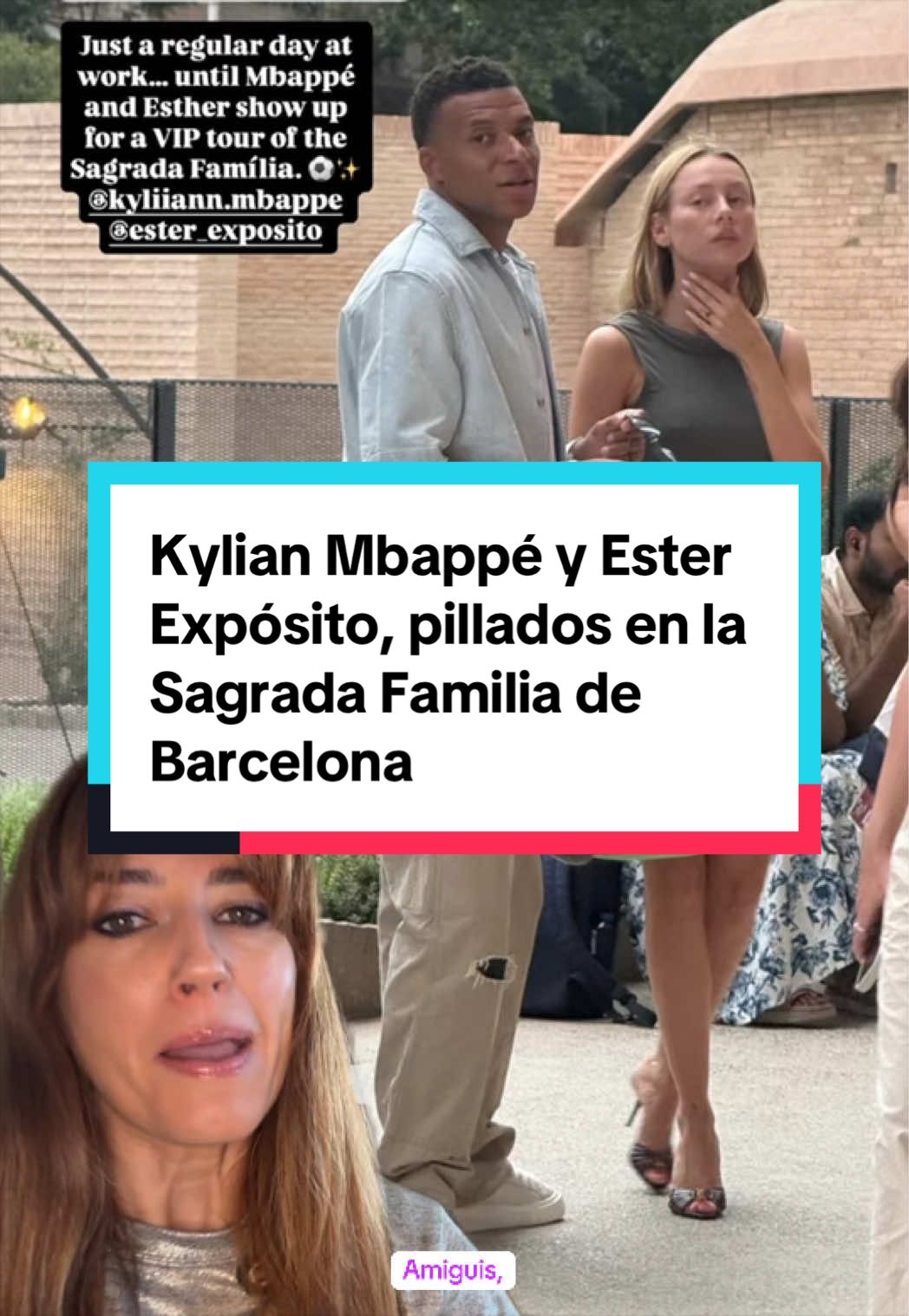 @N&uacute;ria Mar&iacute;n