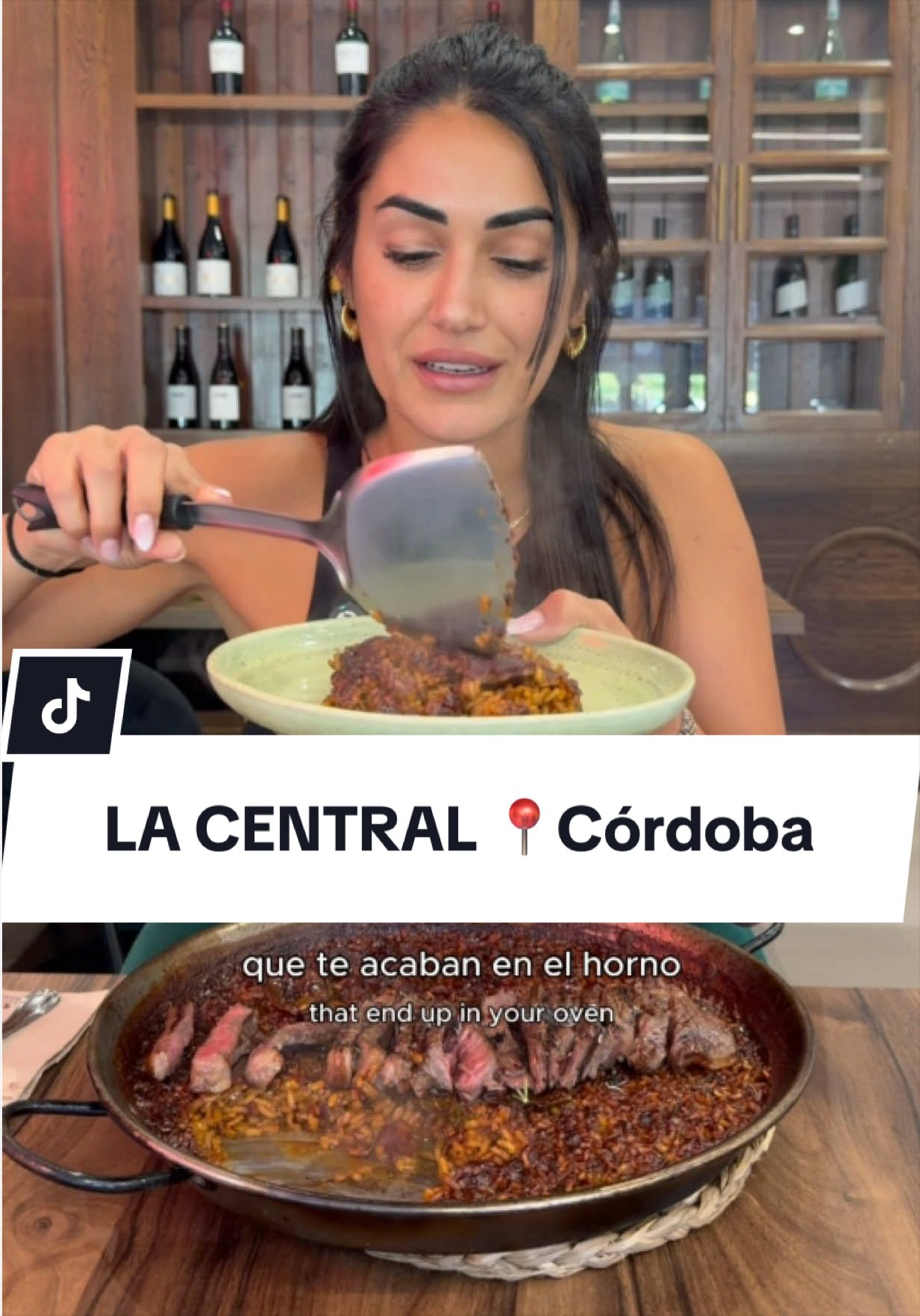 @COMO CON MIMI