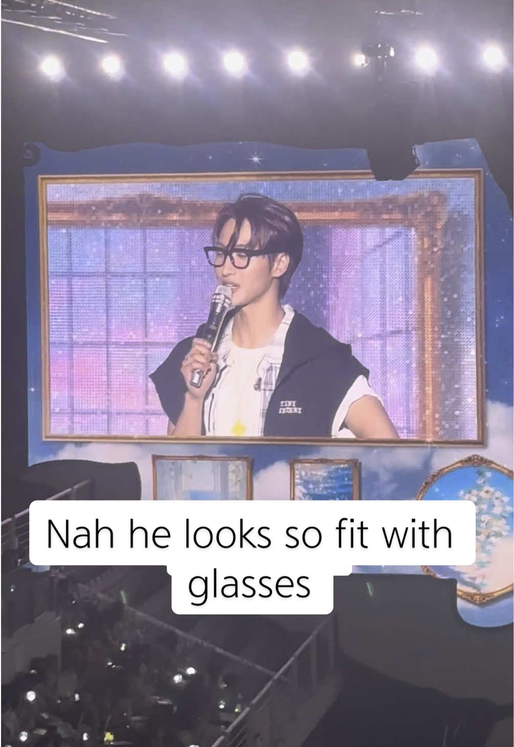 @I’m ATEEZ of Bee