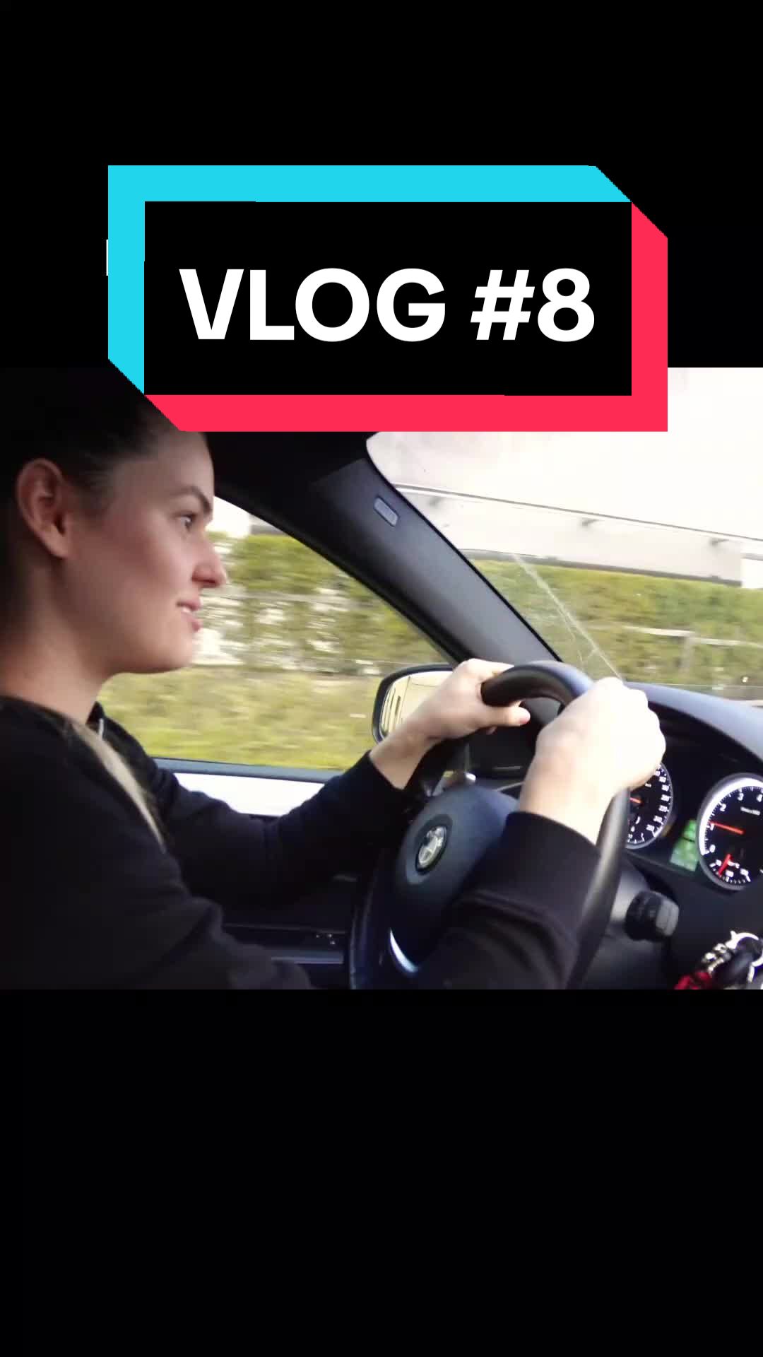@HOLY_VLOGS
