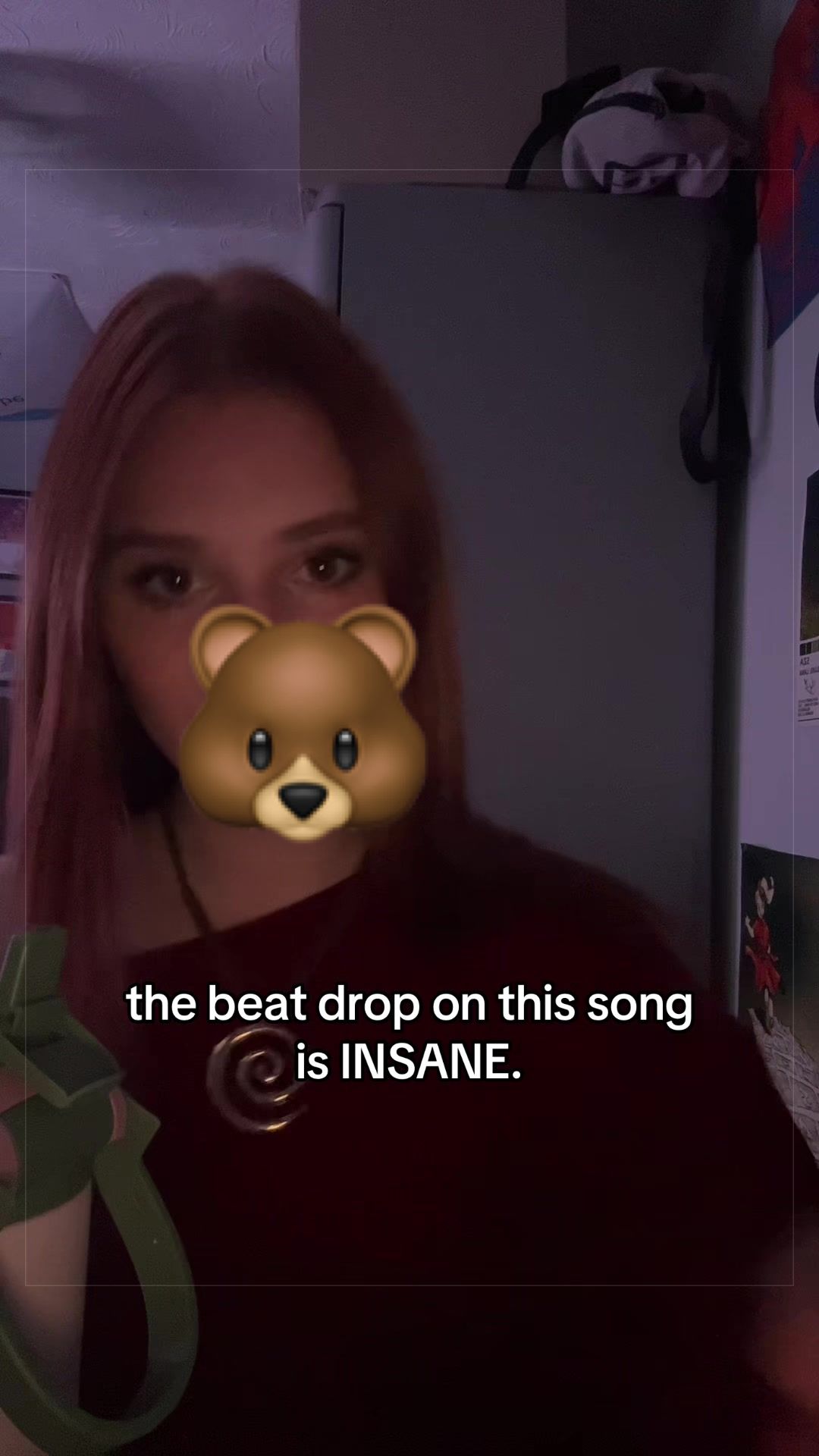 @LowenYe