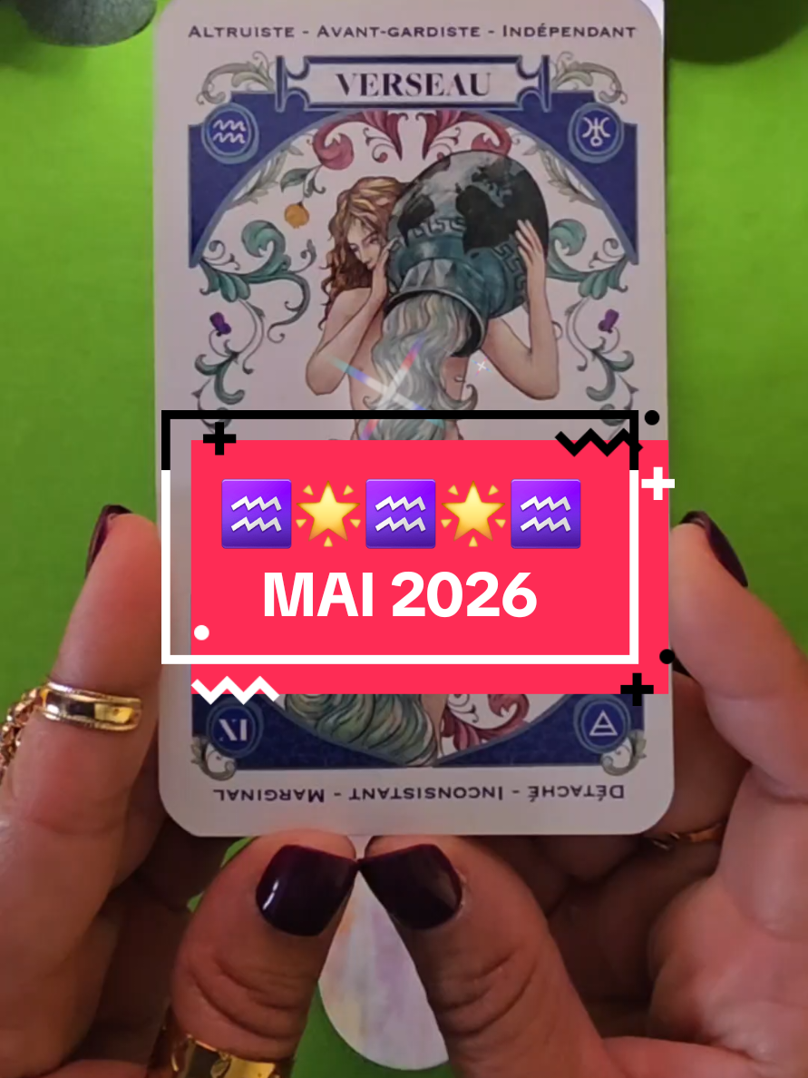 @🌟Emma & la magie des cartes🌟
