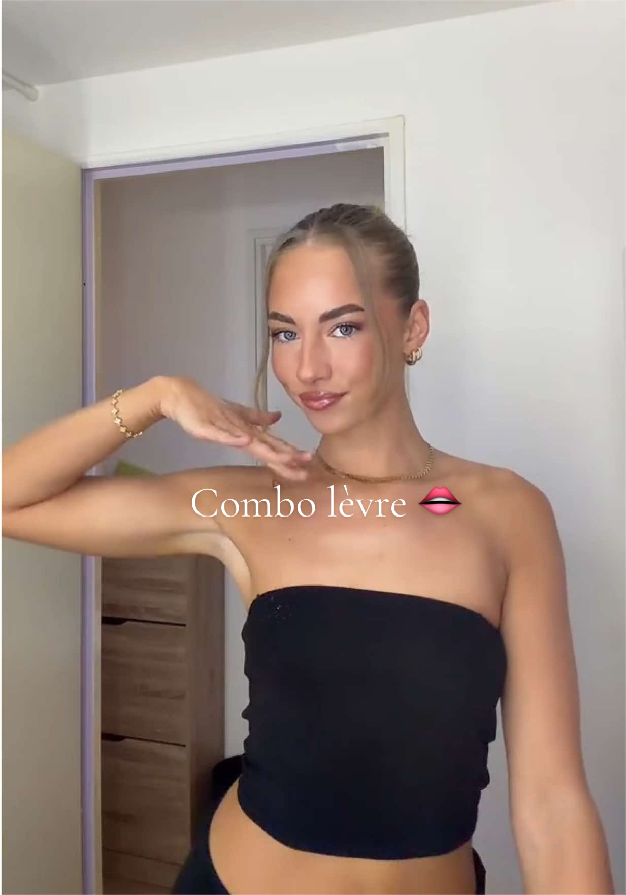@Lleeaa 🥀