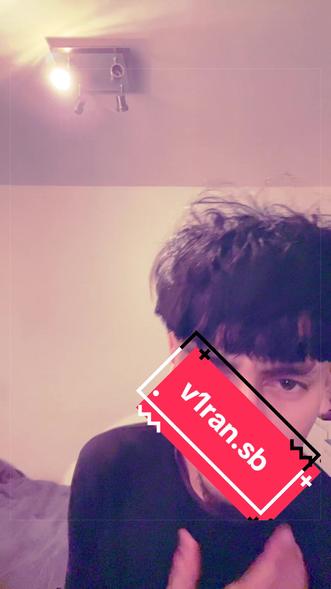 @v1ran.sb