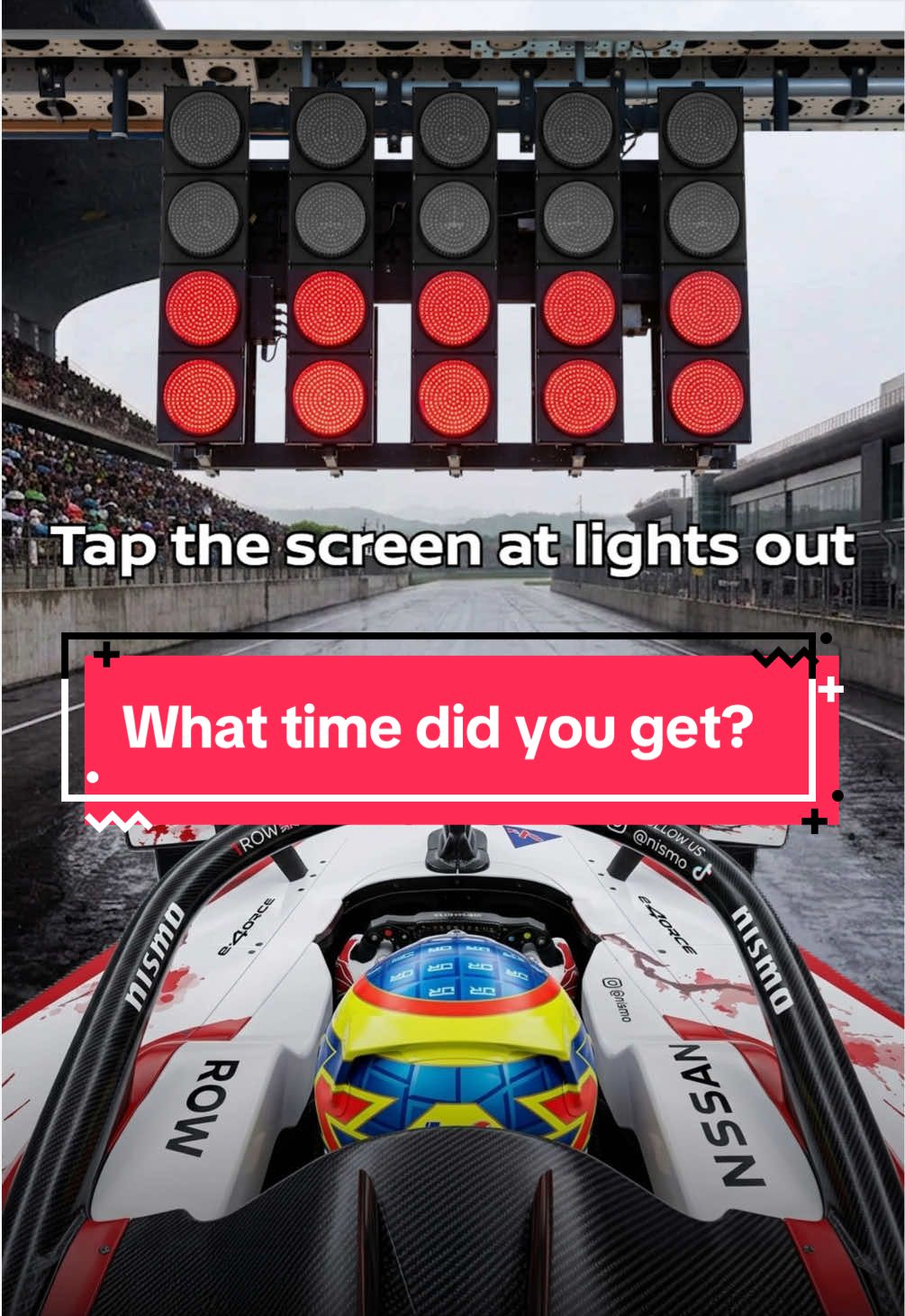 @NISMO