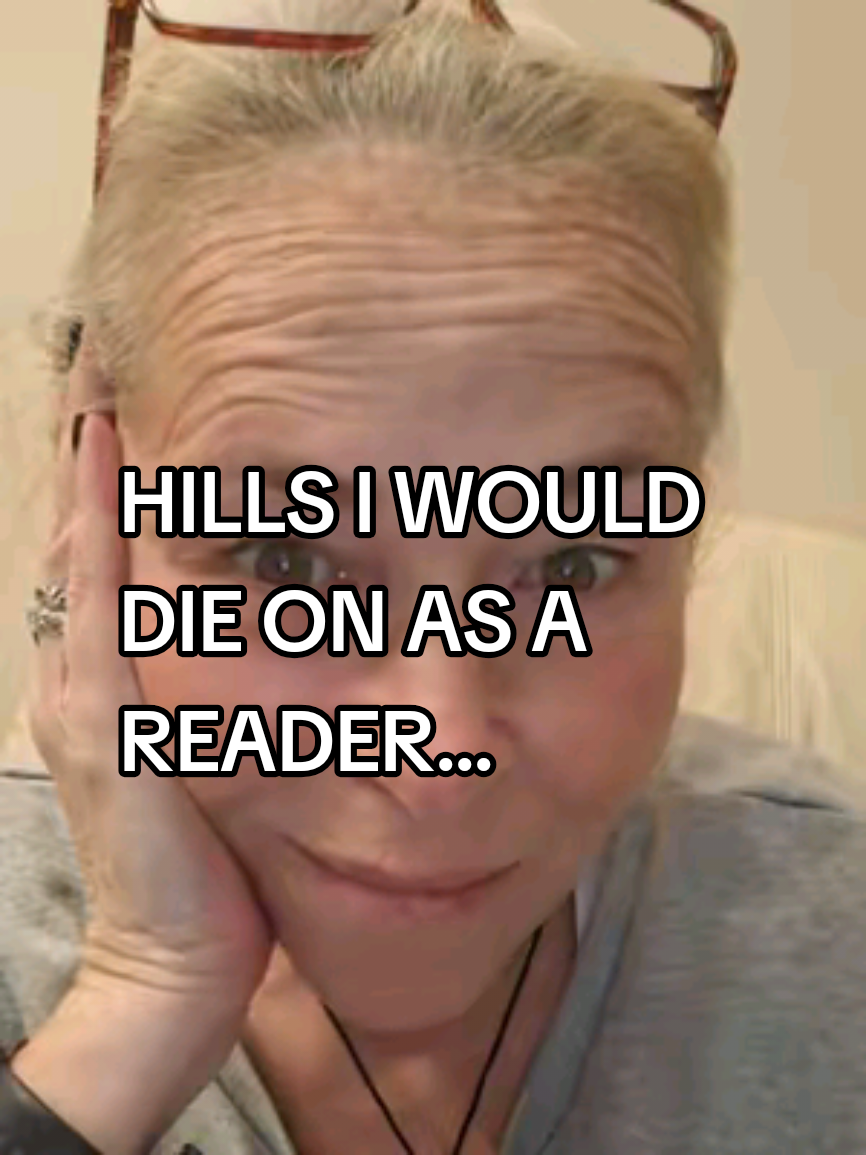 @Noelle📚 Book Recs & Writer