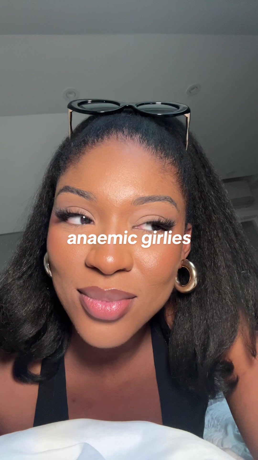 @Dr Danielle