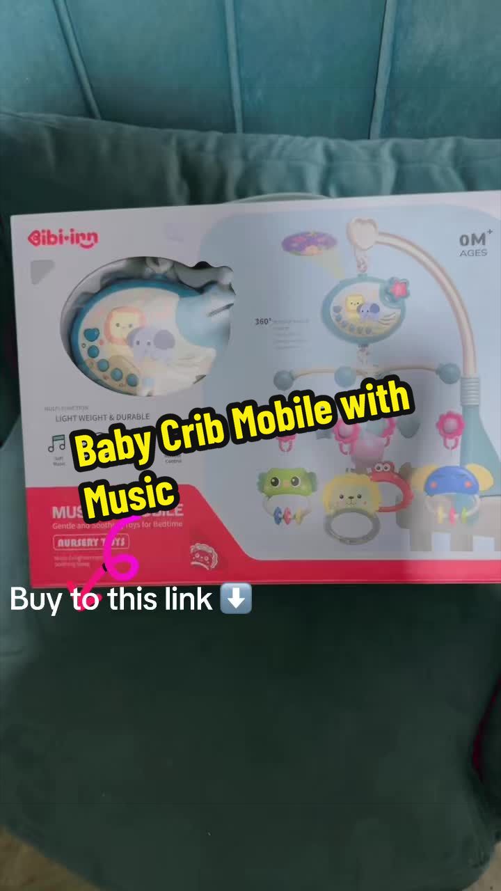@cutemano78660