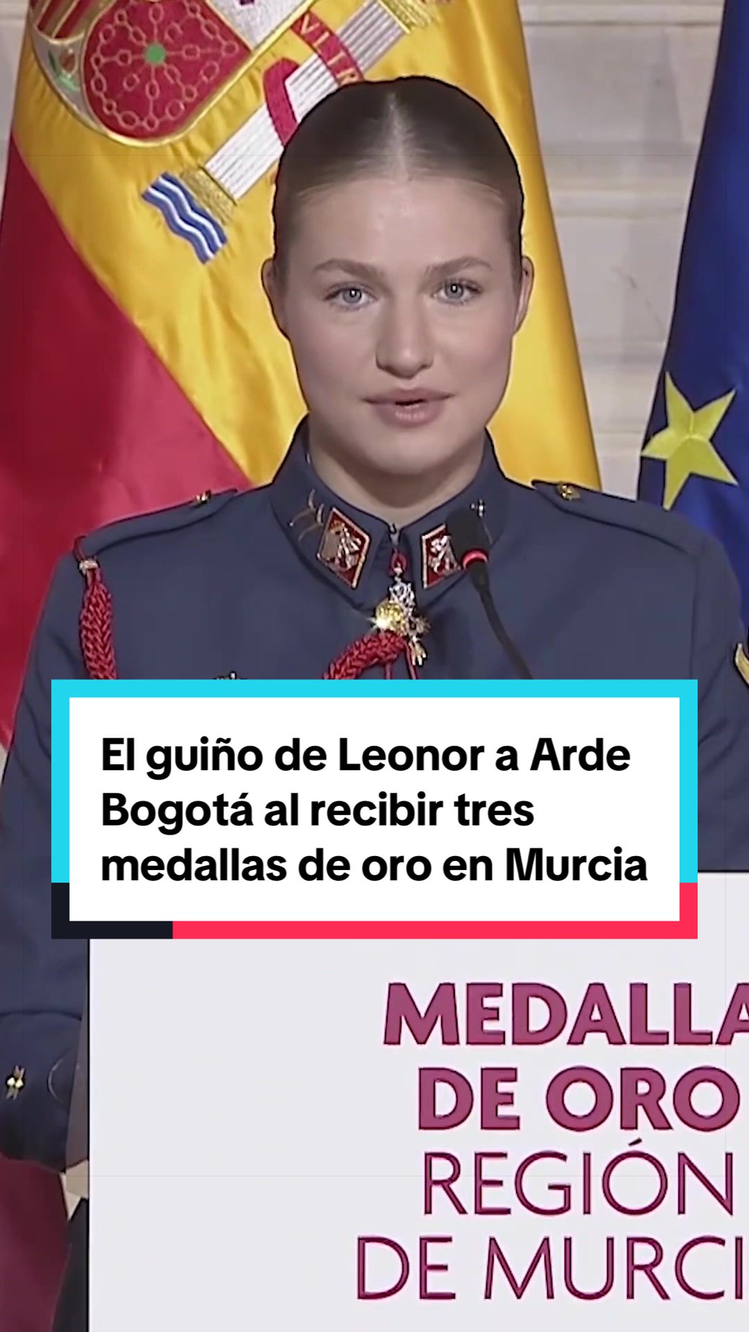 @El País