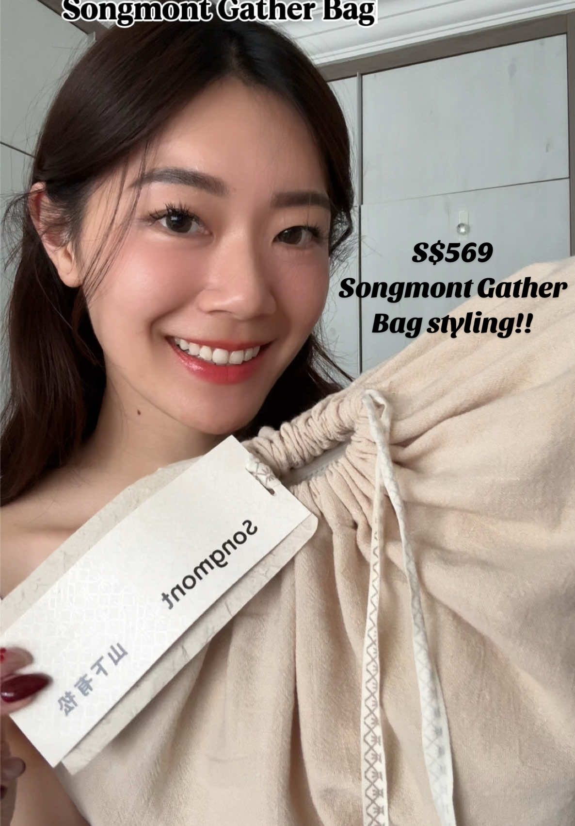 @B