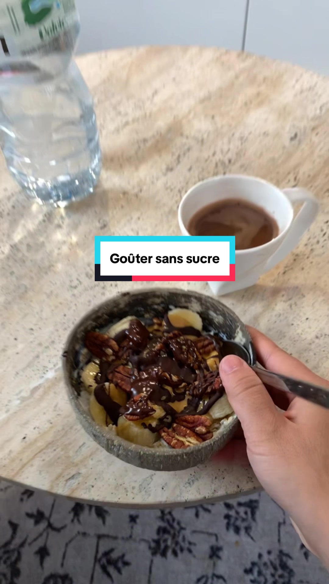 @Nabifood🍫