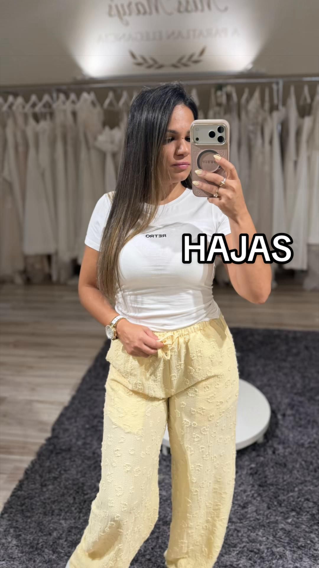 @🤎KicsiGesztenye🤎