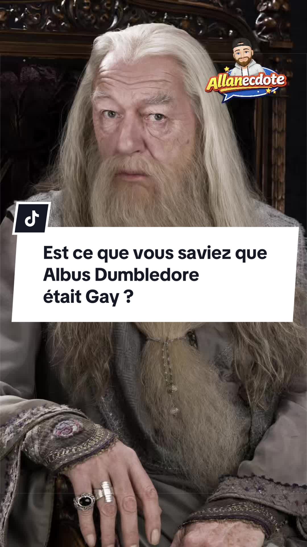 @Le Monde d&rsquo;Allan