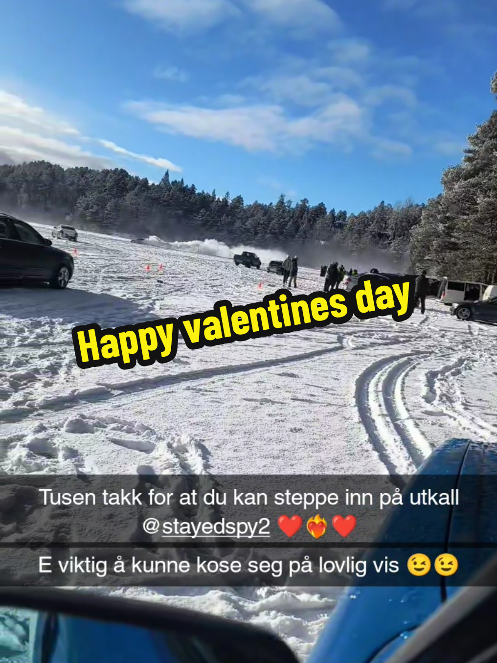 @240-Kristian