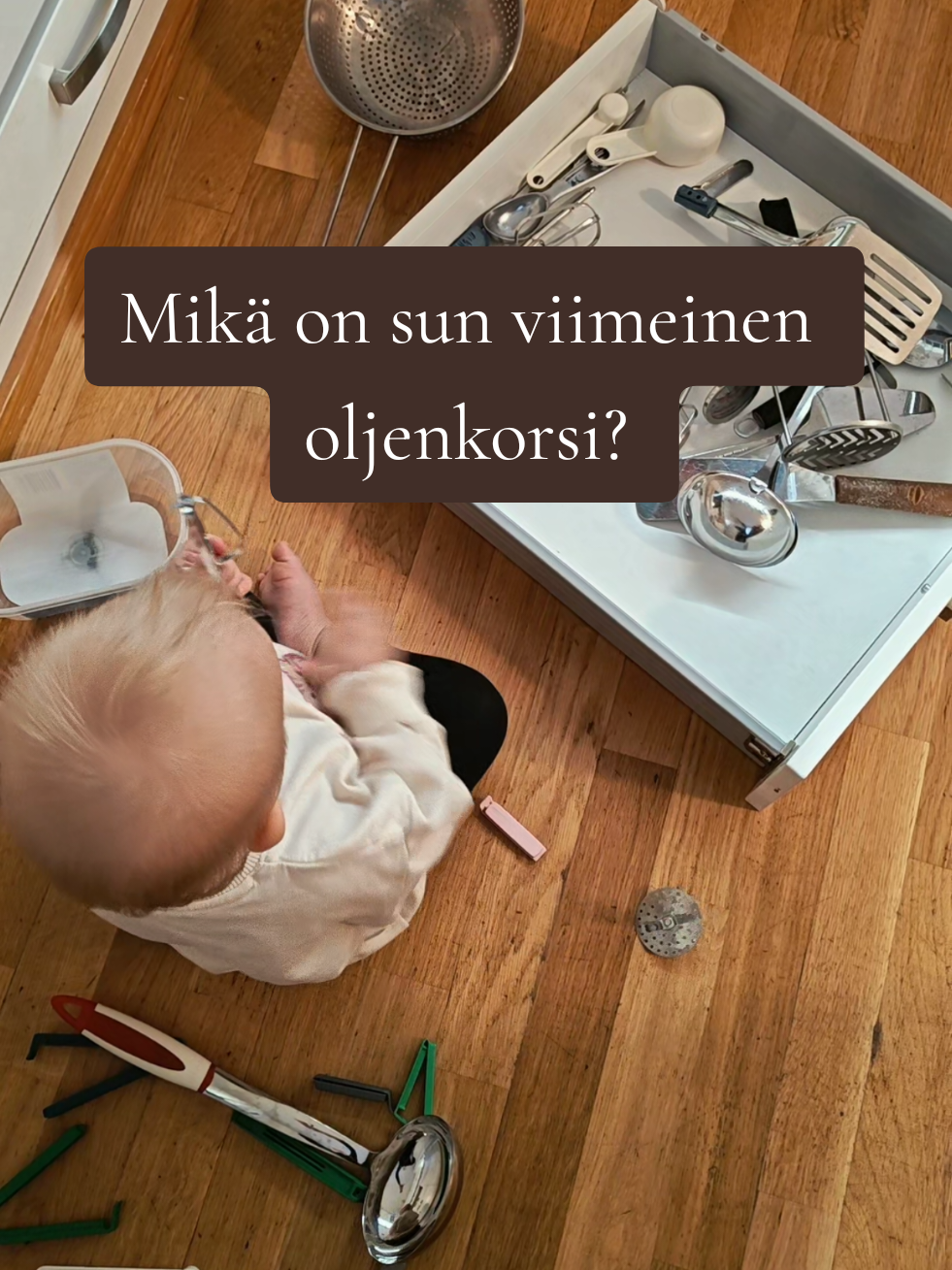 @🧡 24v &auml;iti nelj&auml;lle 🧡