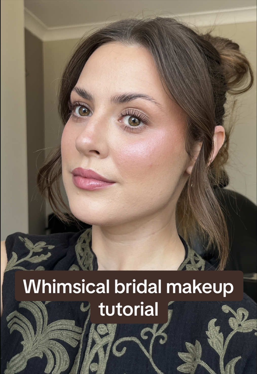 @Amy-May | Bridal Makeup Artist