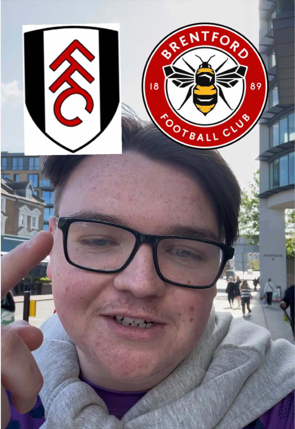 @fulhamforce
