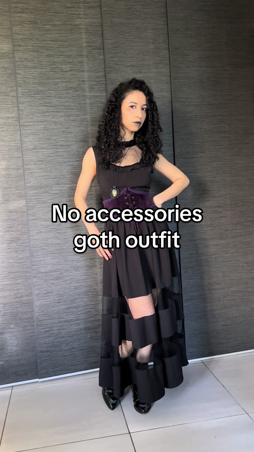 @Poudrelune