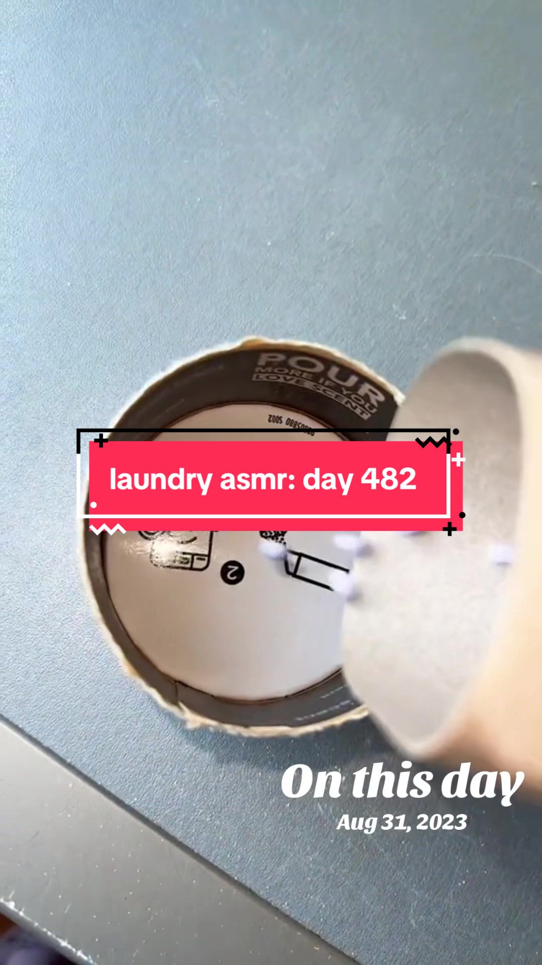 @laundrybasketbabe
