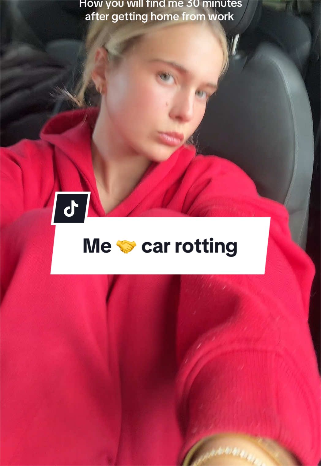 @Eva
