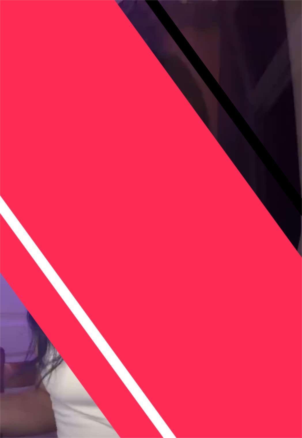 @𝓥𝓲𝓻𝓰𝓲𝓷𝓲𝓪