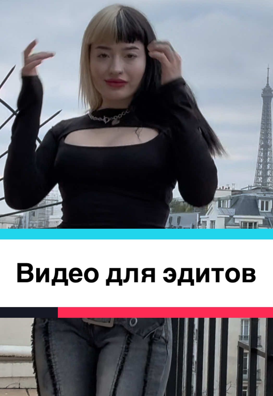 @Pokaliena