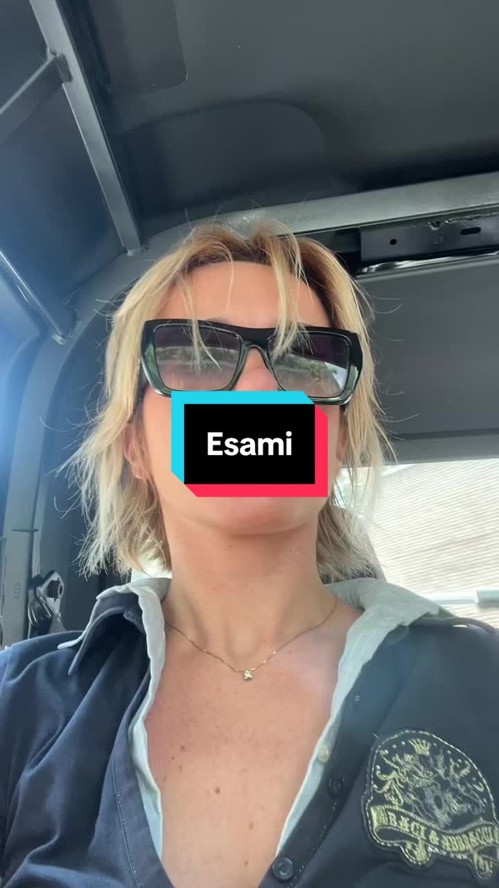 @Teodolinda