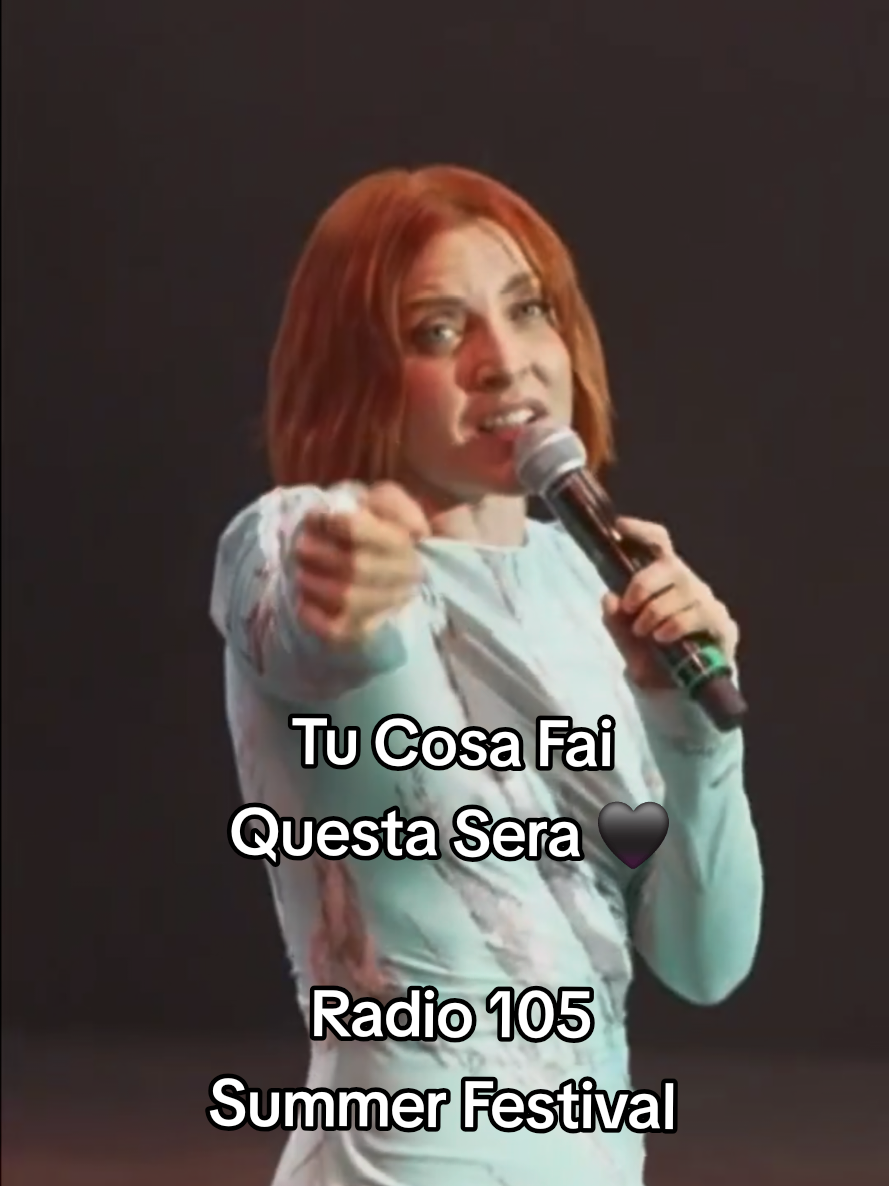 @Noemi Official Fan Club
