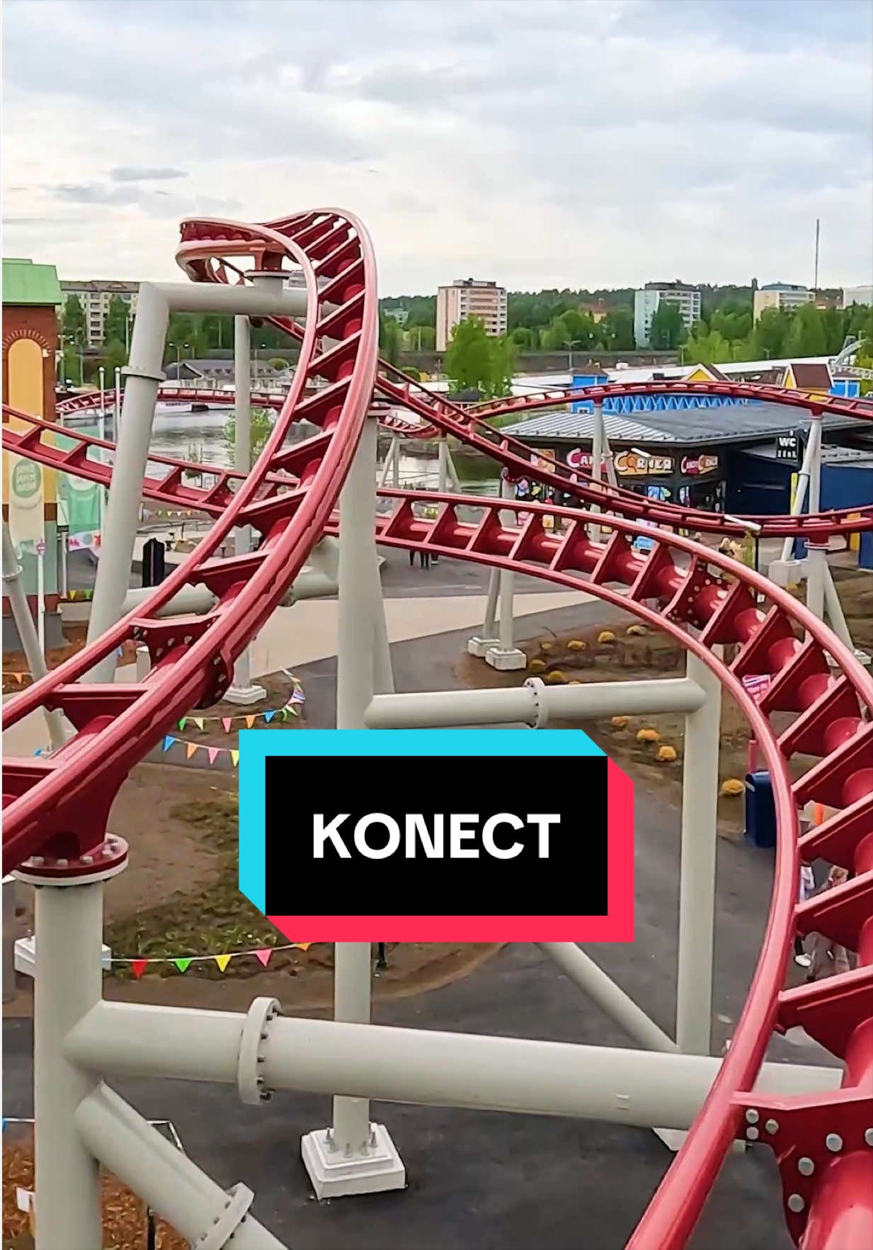 @Attraction Source