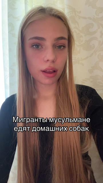 @CHLOES