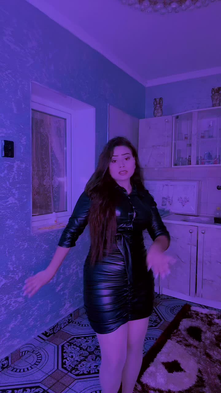 i ripped this dress 💔 | neiima