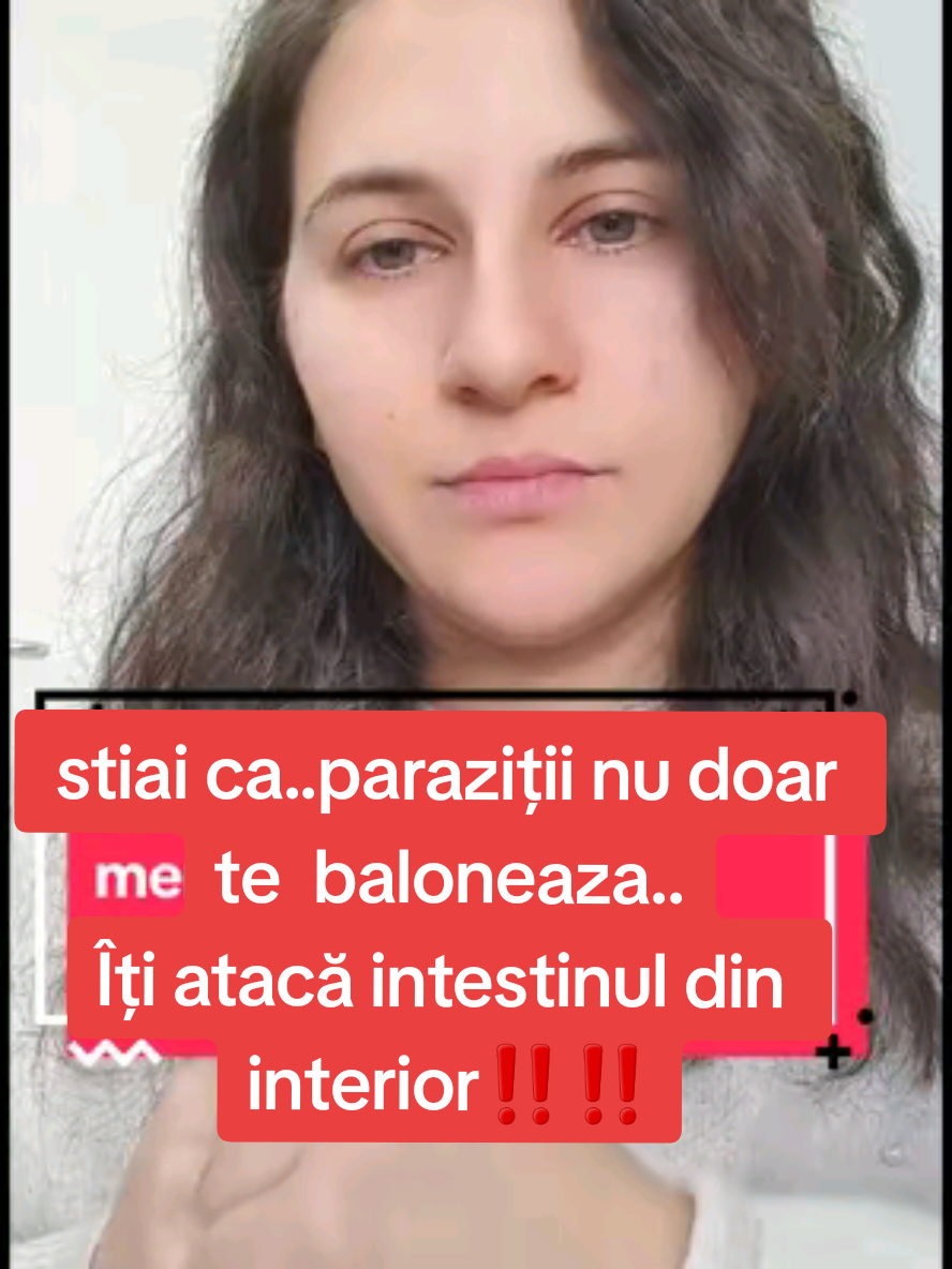 @Neagu Anamaria