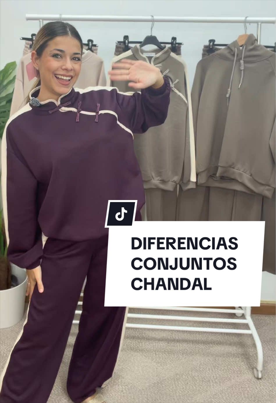@Lumiira