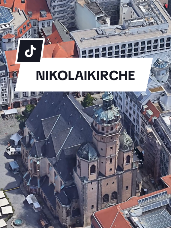 @WeltBauten