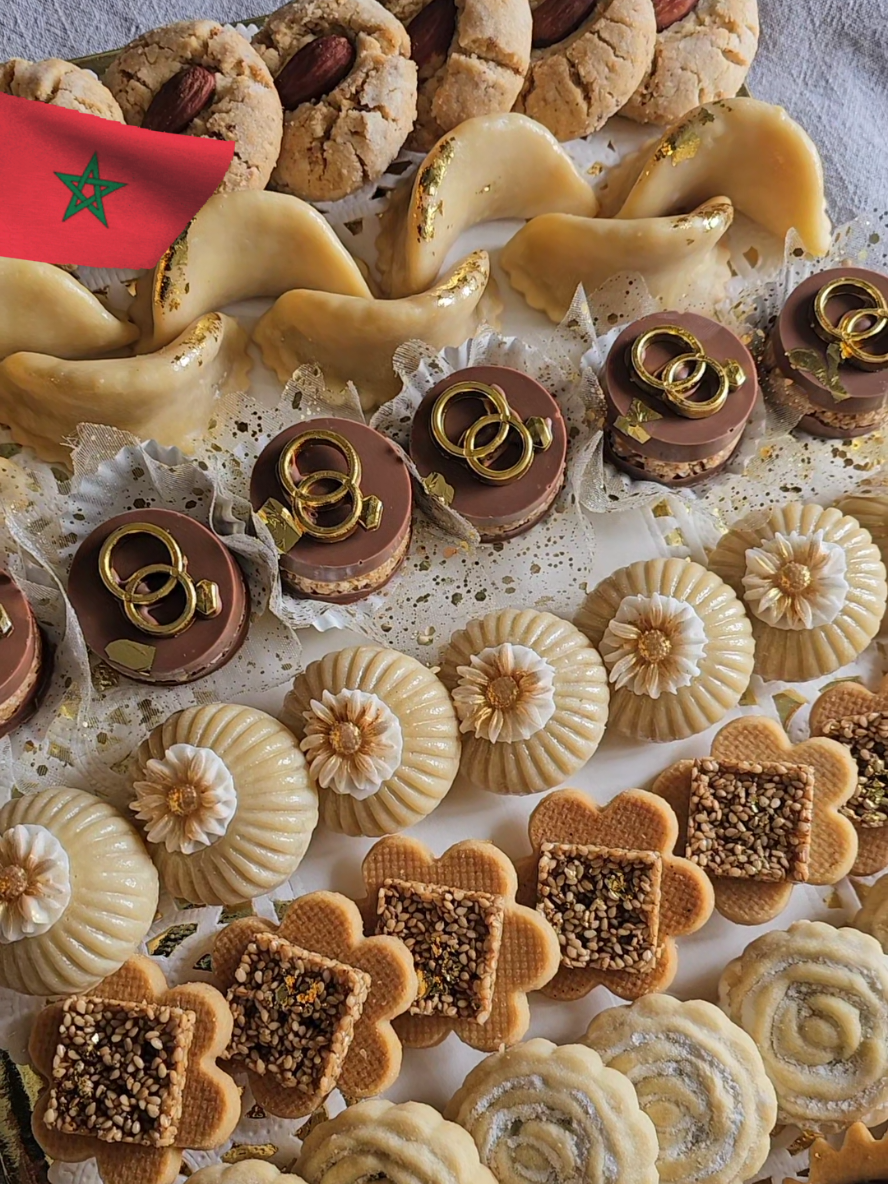@Nassimas vardag🇲🇦🇸🇪