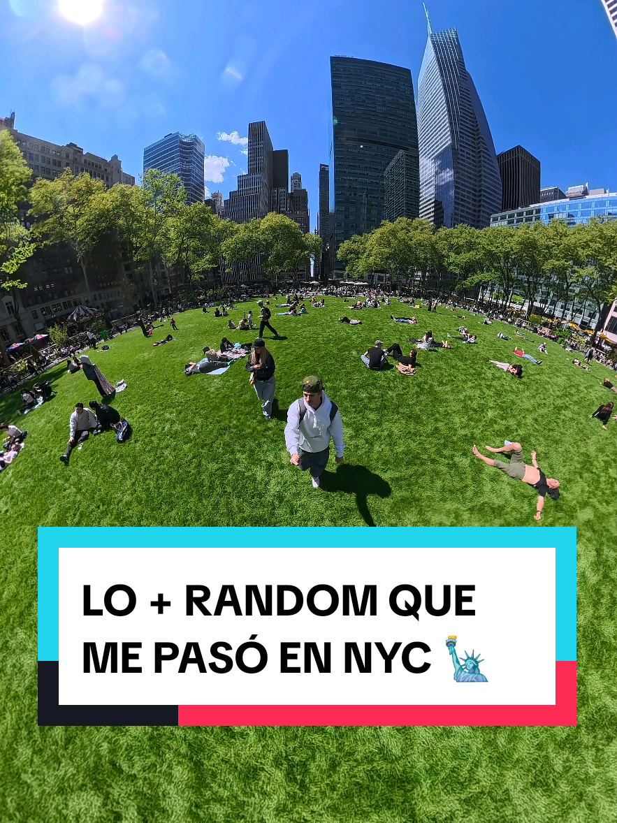 @karinherrero