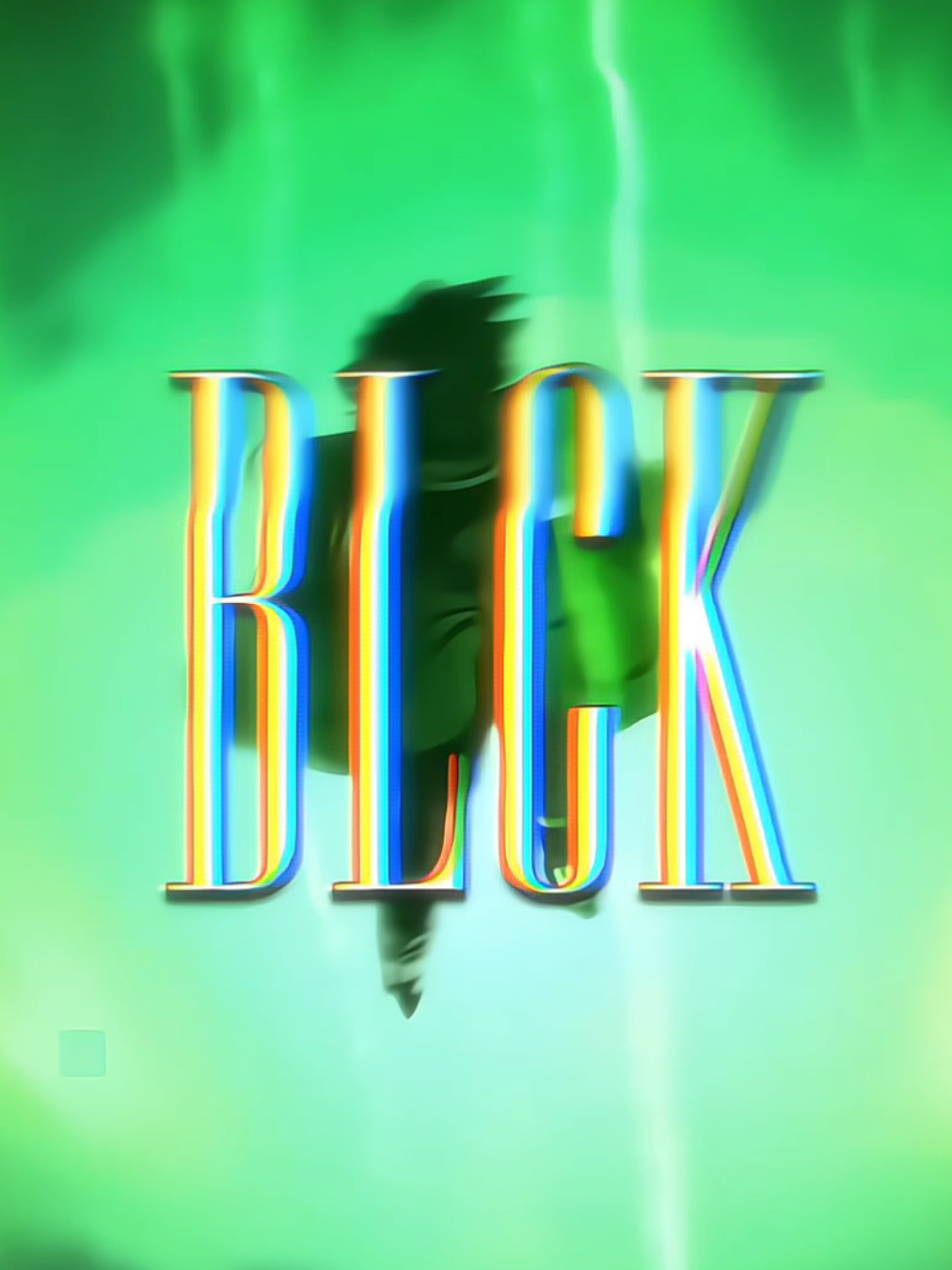 @𝗕𝗟𝗖𝗞