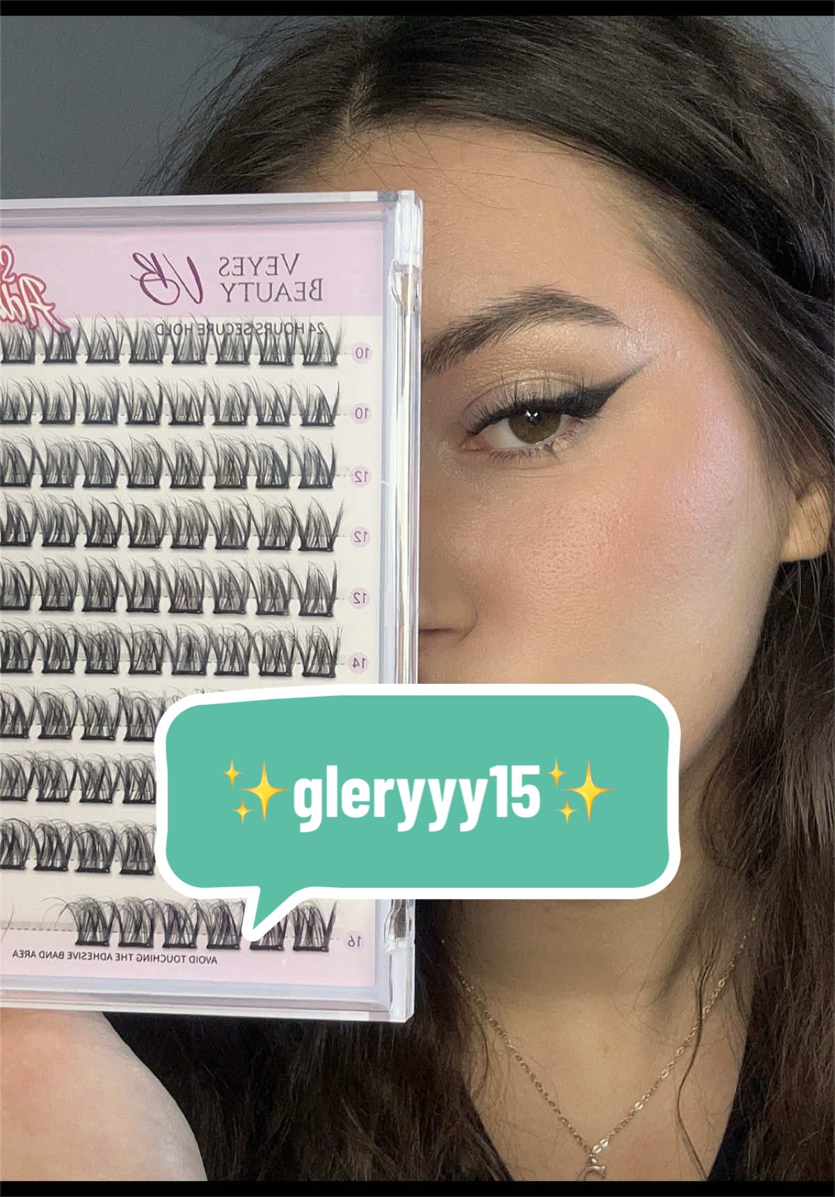@iamgleryyy🌻