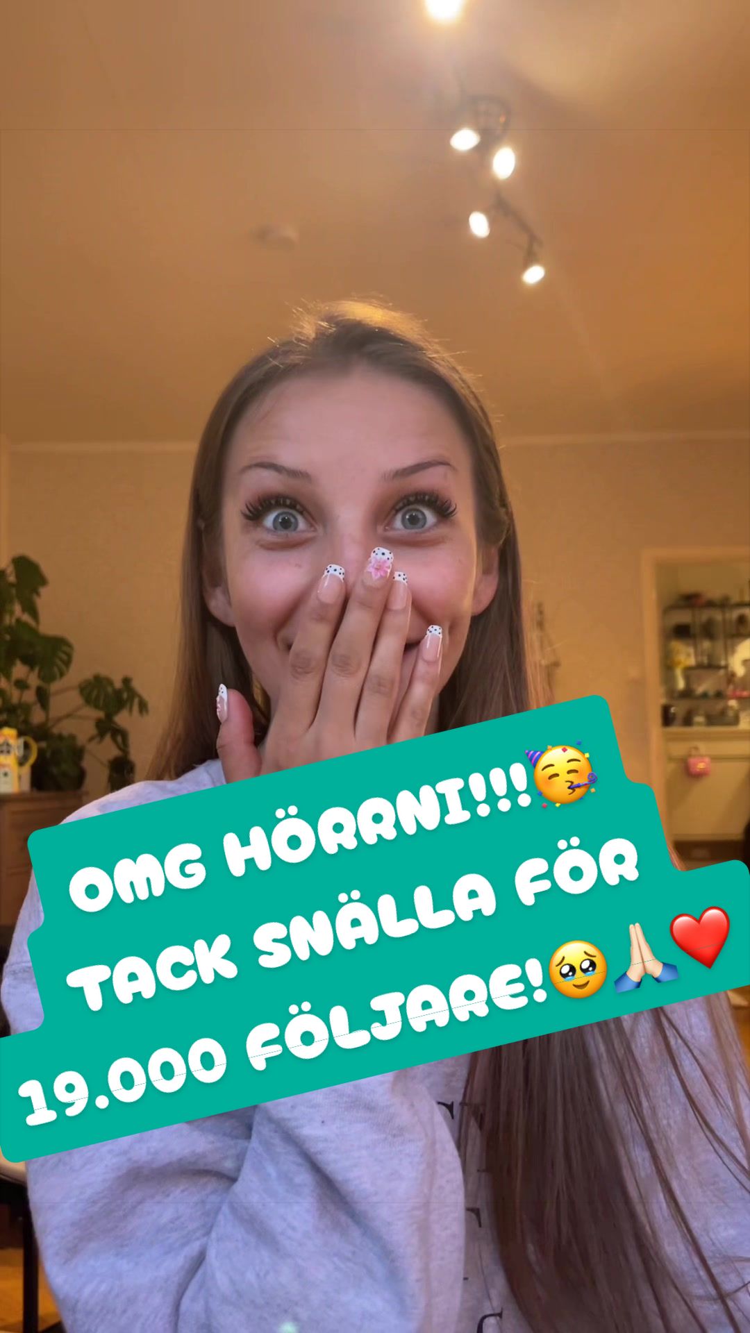 @alice.vikmo
